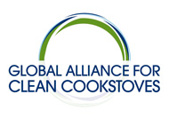 2_Global-Alliance-for-Clean-Cookstoves_original