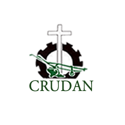 cXdDXFh4_400x400